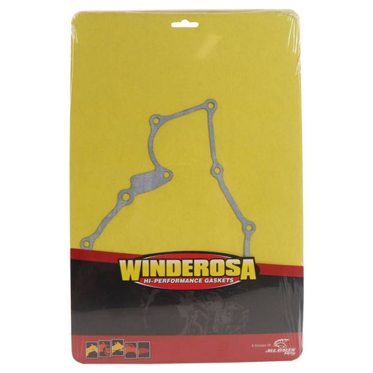 VERTEX IGNITION COVER GASKET