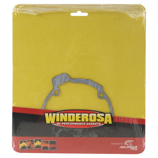 VERTEX IGNITION COVER GASKET