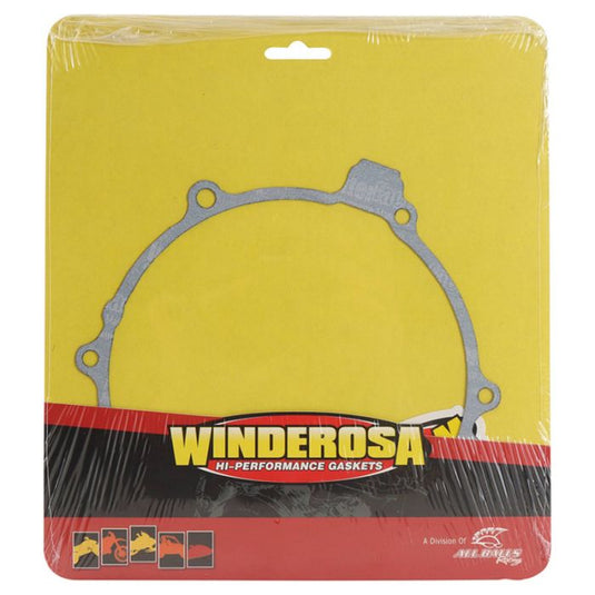 VERTEX IGNITION COVER GASKET
