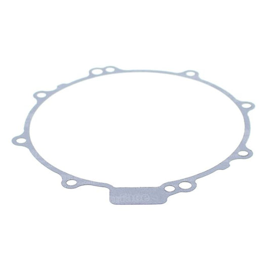 VERTEX IGNITION COVER GASKET