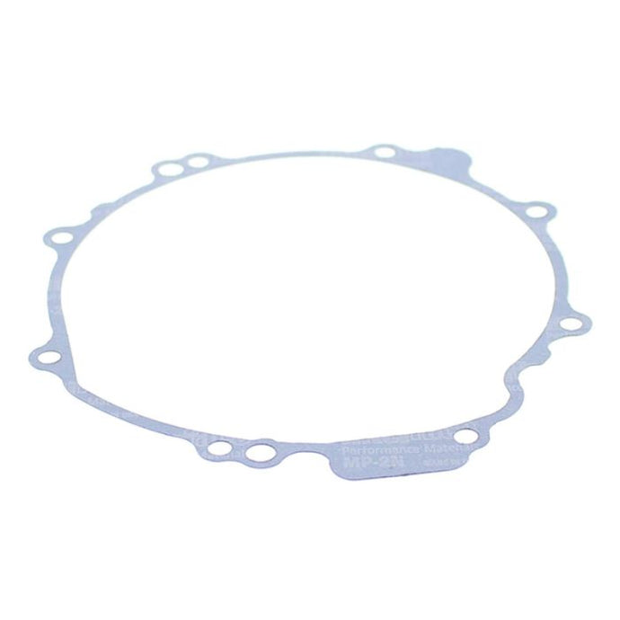 VERTEX IGNITION COVER GASKET