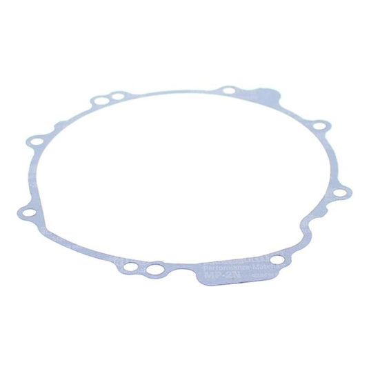 VERTEX IGNITION COVER GASKET