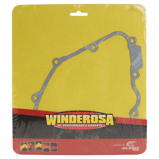 VERTEX IGNITION COVER GASKET