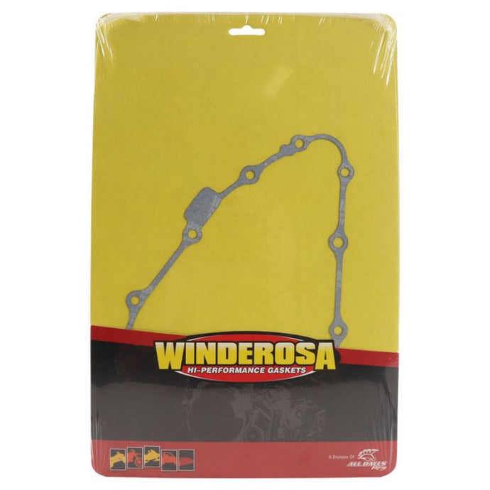 VERTEX IGNITION COVER GASKET