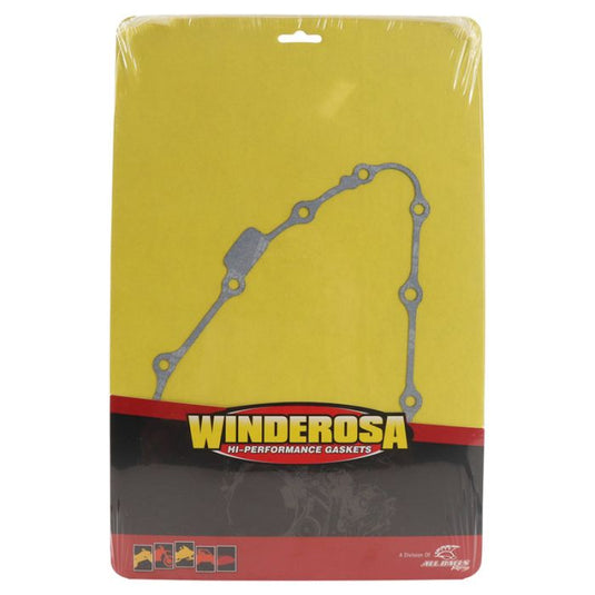 VERTEX IGNITION COVER GASKET