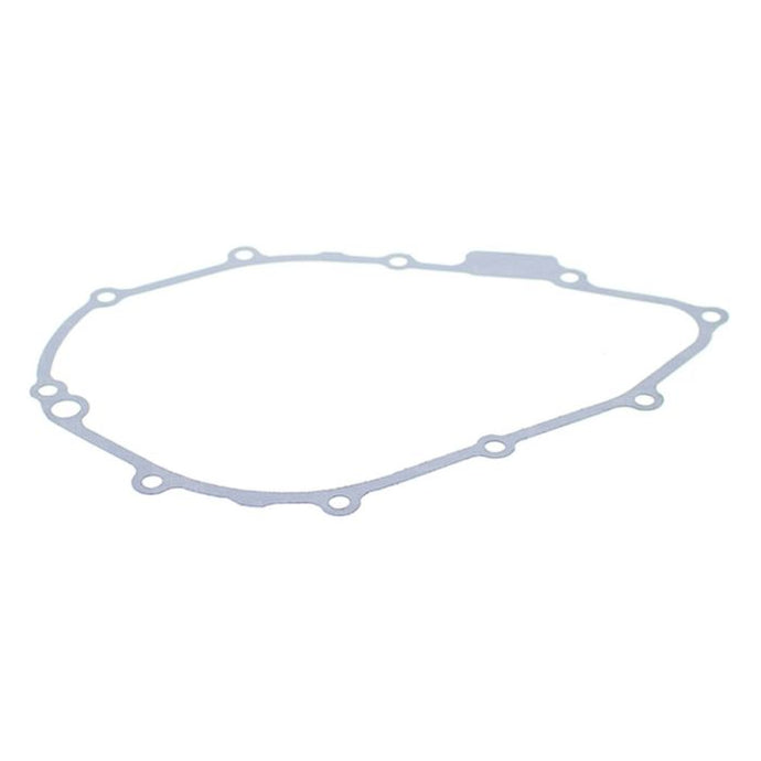VERTEX IGNITION COVER GASKET