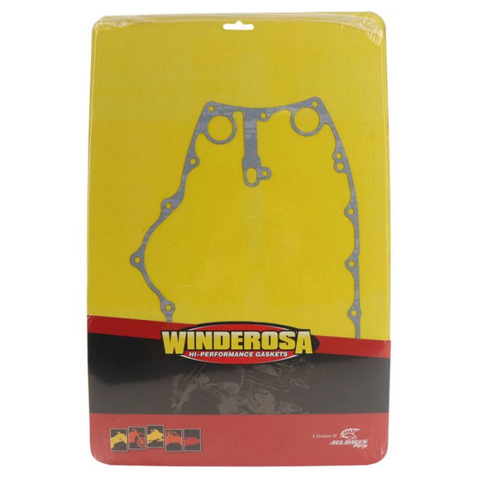 VERTEX IGNITION COVER GASKET