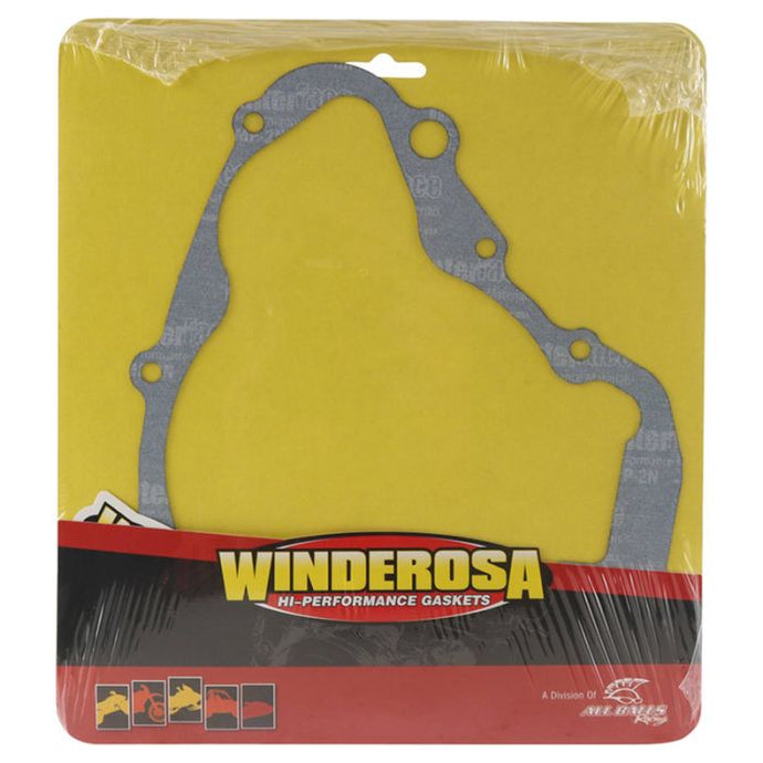 VERTEX IGNITION COVER GASKET
