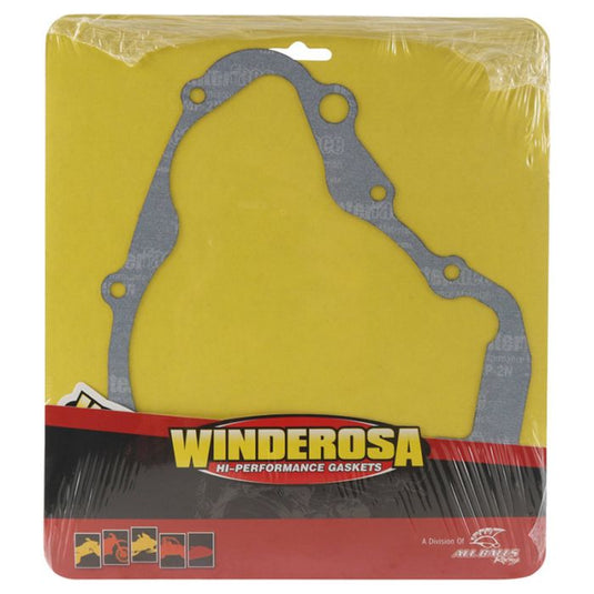 VERTEX IGNITION COVER GASKET