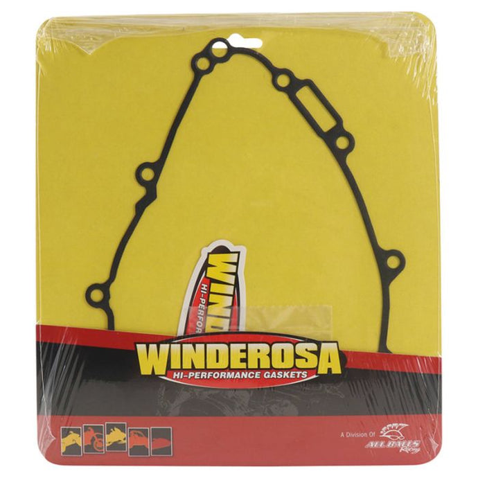 VERTEX IGNITION COVER GASKET