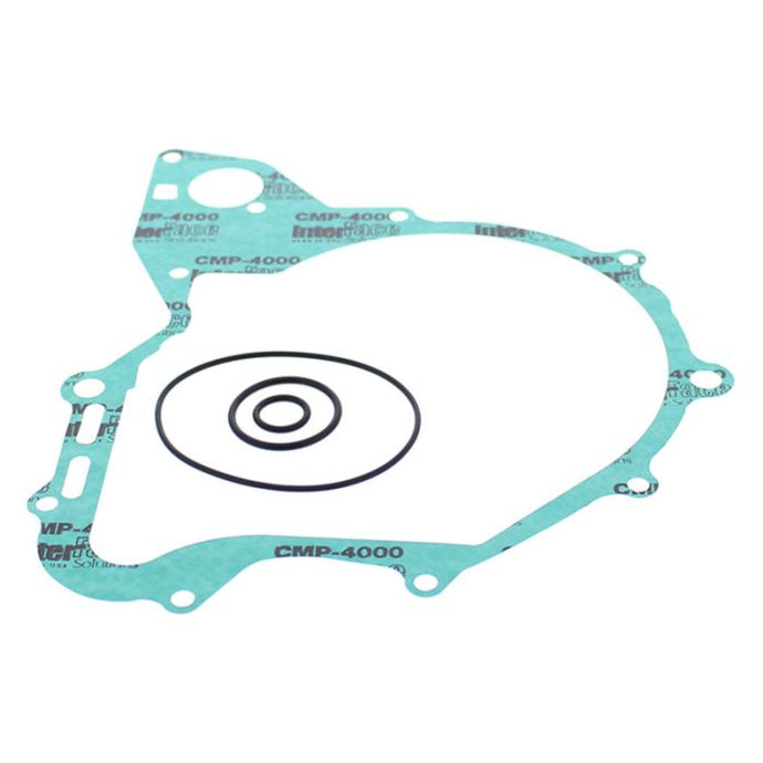 VERTEX IGNITION COVER GASKET