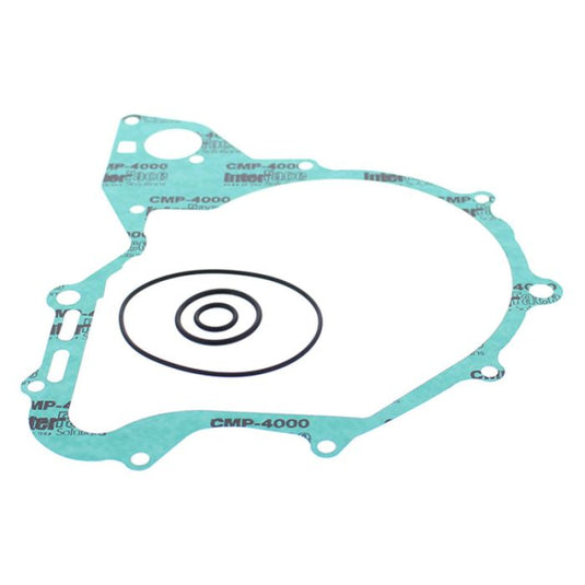VERTEX IGNITION COVER GASKET