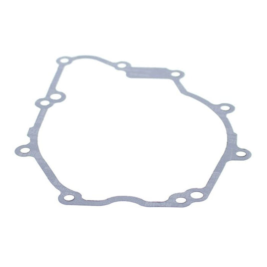 VERTEX IGNITION COVER GASKET