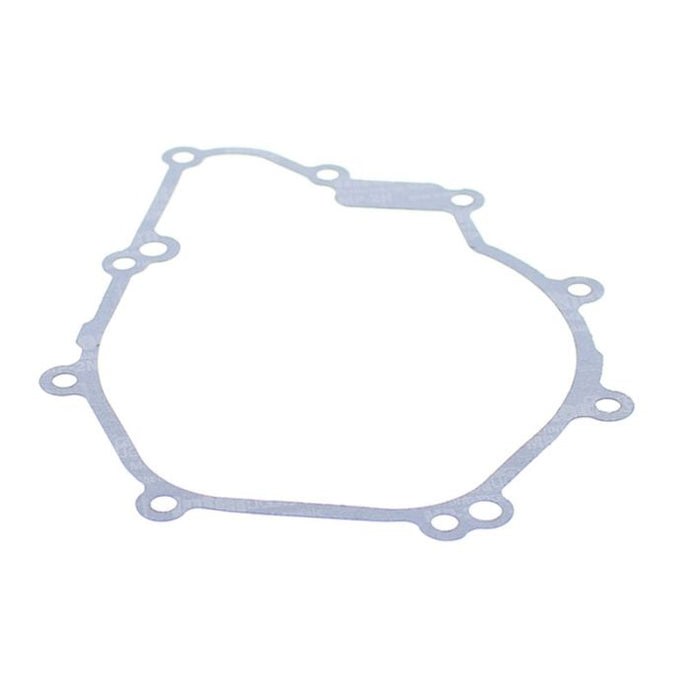 VERTEX IGNITION COVER GASKET