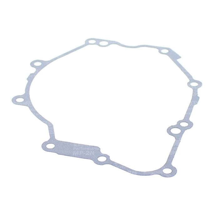 VERTEX IGNITION COVER GASKET
