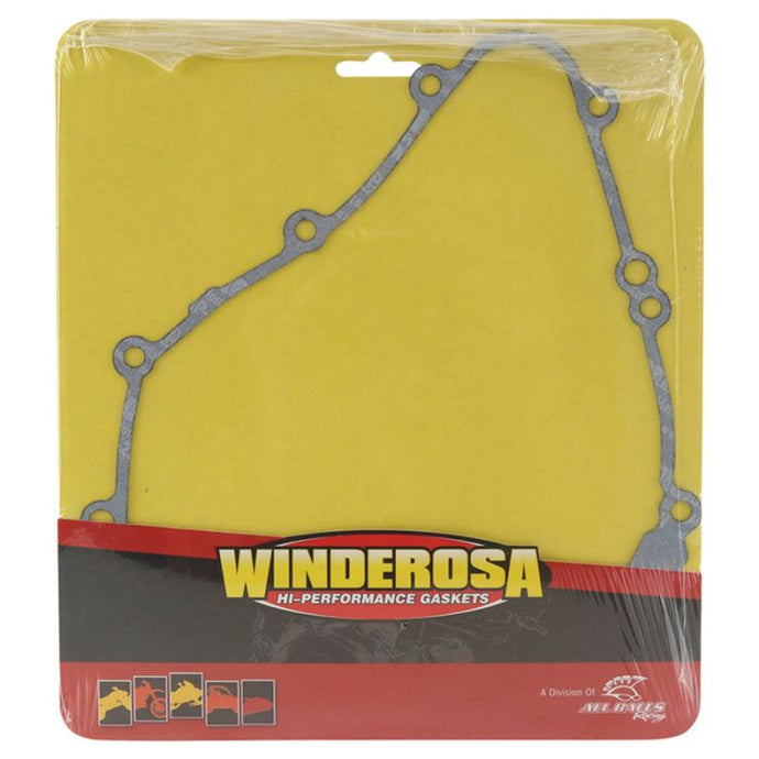 VERTEX IGNITION COVER GASKET