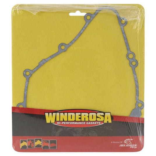 VERTEX IGNITION COVER GASKET