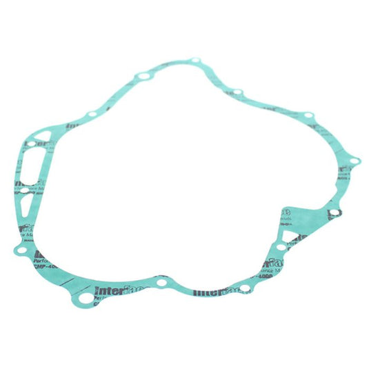 VERTEX IGNITION COVER GASKET