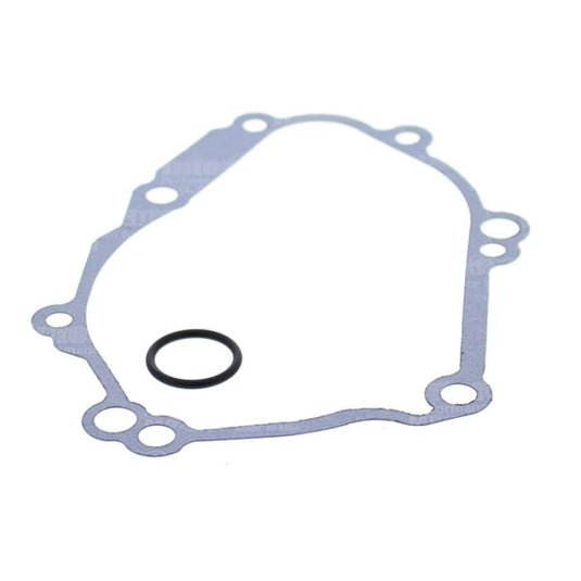 VERTEX IGNITION COVER GASKET