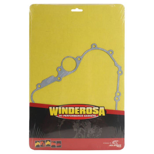 VERTEX IGNITION COVER GASKET