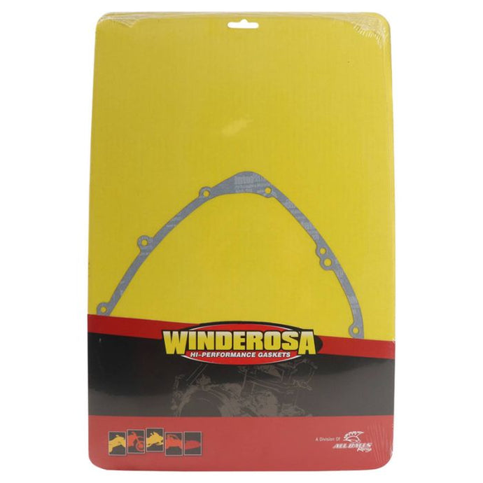 VERTEX IGNITION COVER GASKET