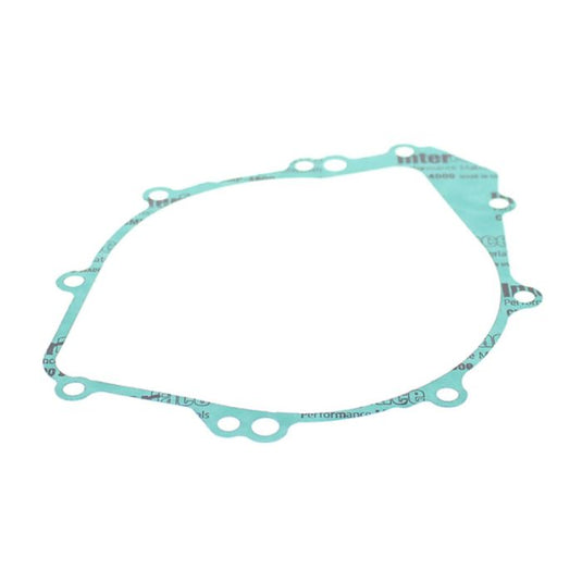 VERTEX IGNITION COVER GASKET