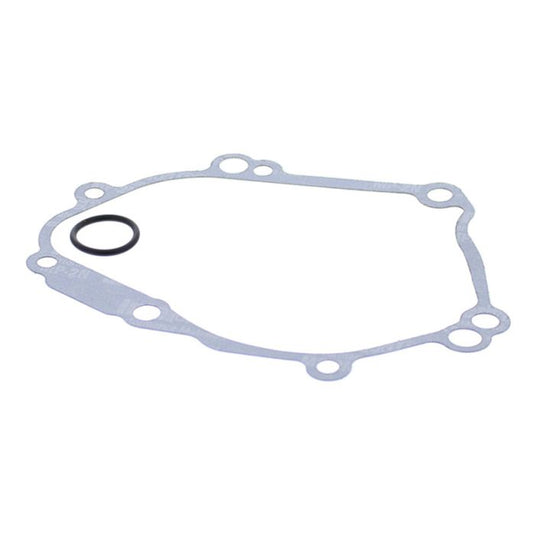 VERTEX IGNITION COVER GASKET