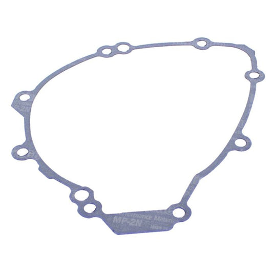 VERTEX IGNITION COVER GASKET