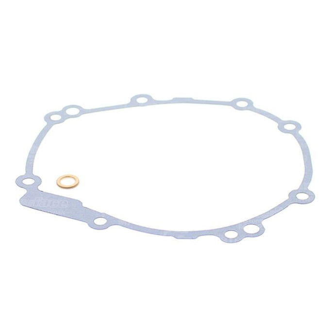 VERTEX IGNITION COVER GASKET