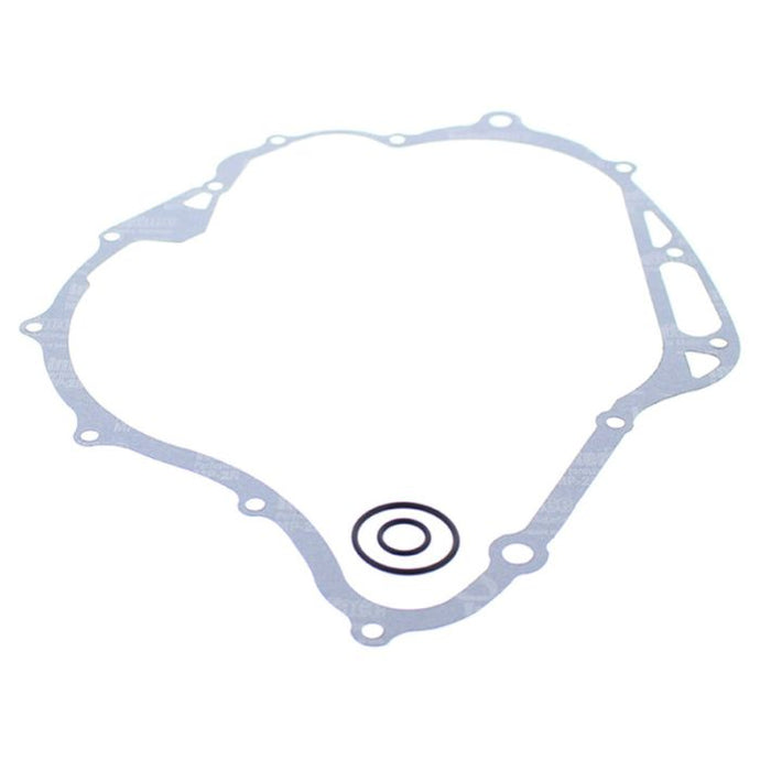 VERTEX IGNITION COVER GASKET