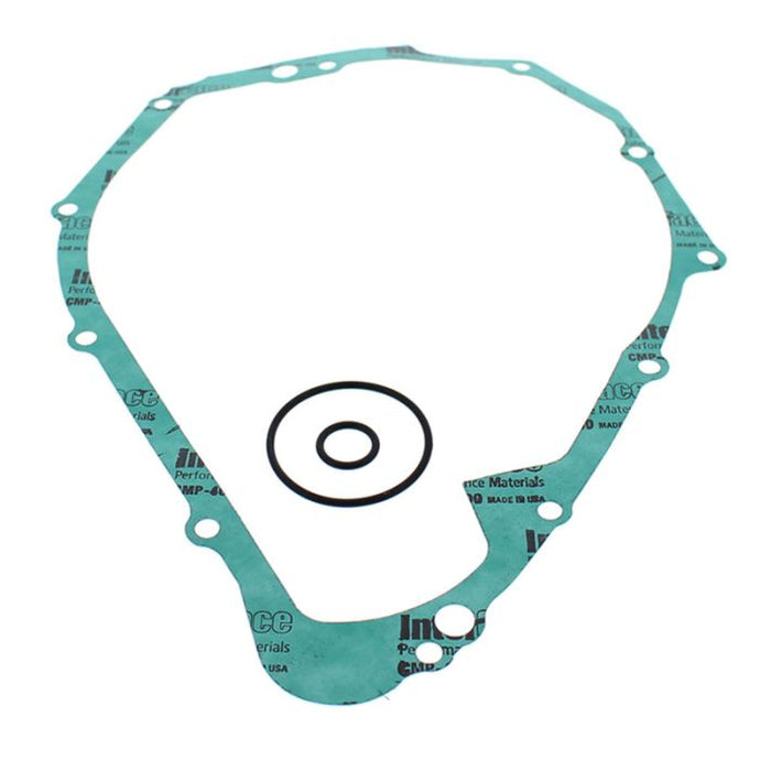 VERTEX IGNITION COVER GASKET