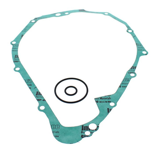 VERTEX IGNITION COVER GASKET