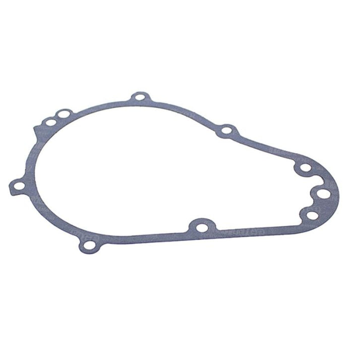 VERTEX IGNITION COVER GASKET