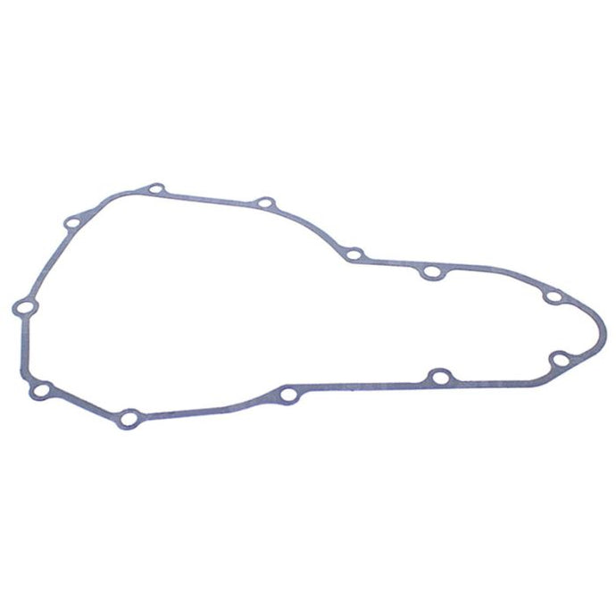 VERTEX IGNITION COVER GASKET