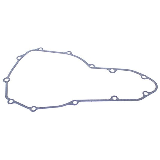 VERTEX IGNITION COVER GASKET