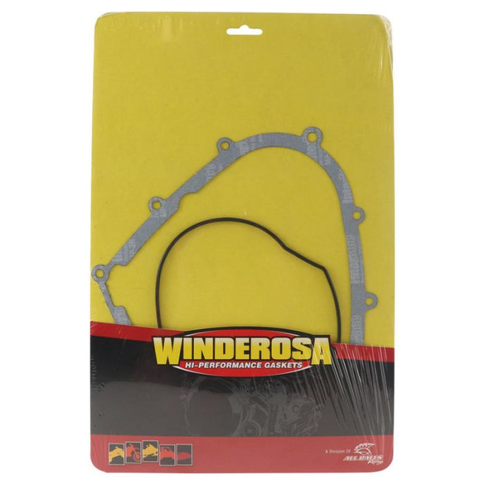 VERTEX IGNITION COVER GASKET