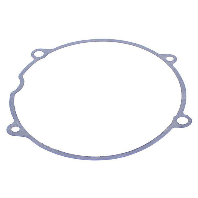 VERTEX IGNITION COVER GASKET