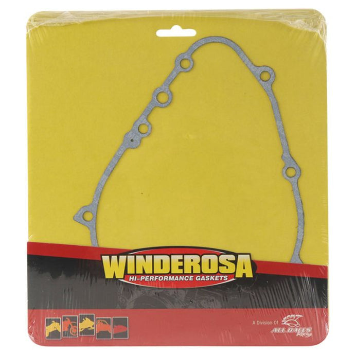 VERTEX IGNITION COVER GASKET