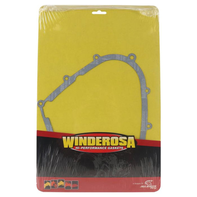 VERTEX IGNITION COVER GASKET