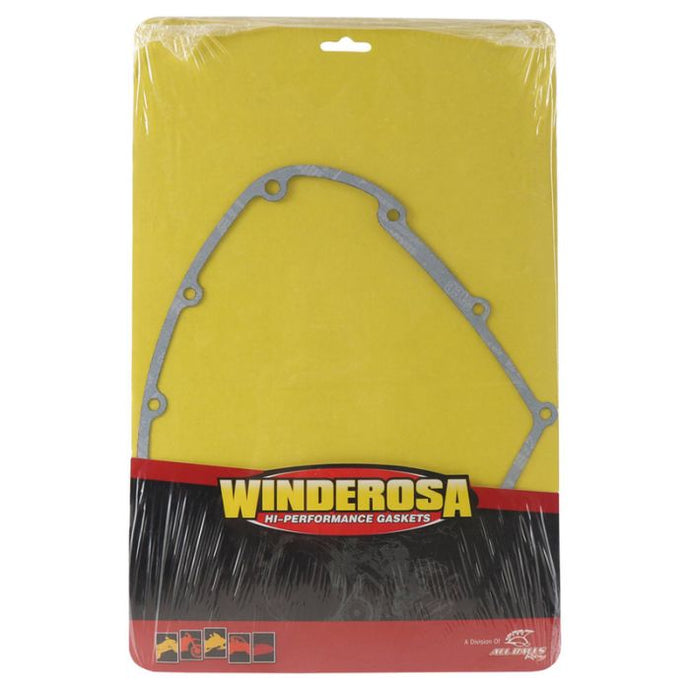 VERTEX IGNITION COVER GASKET