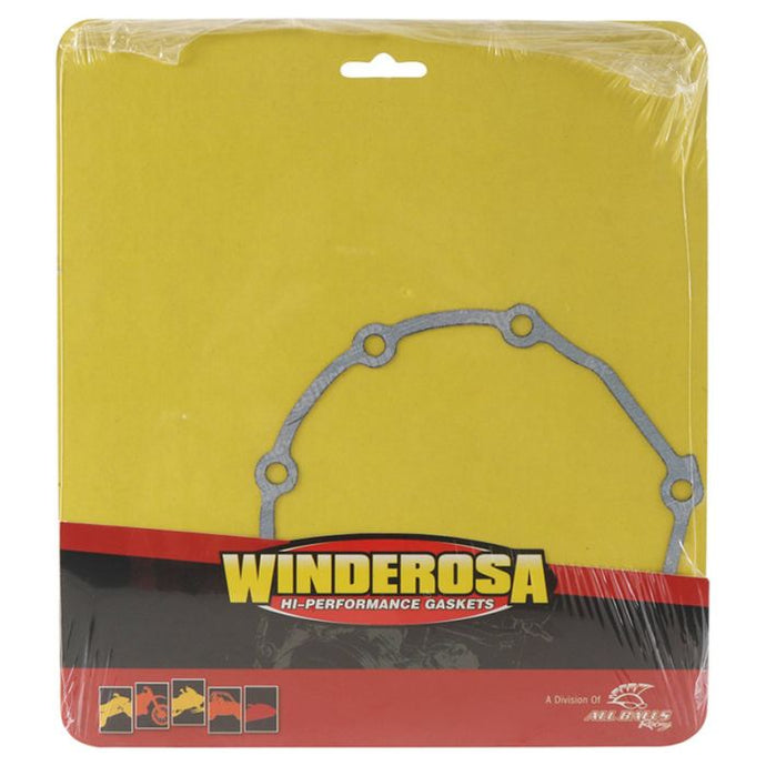 VERTEX IGNITION COVER GASKET