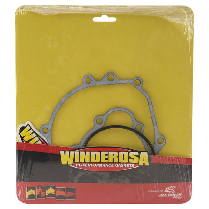 VERTEX IGNITION COVER GASKET
