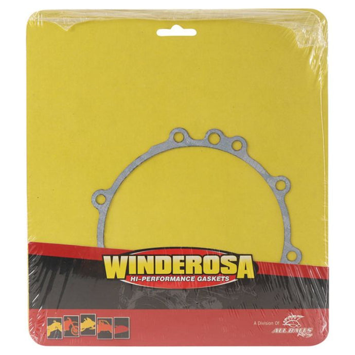 VERTEX IGNITION COVER GASKET