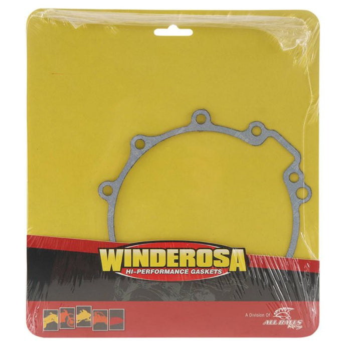 VERTEX IGNITION COVER GASKET