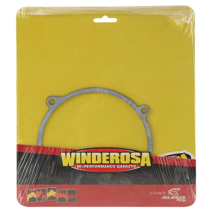 VERTEX IGNITION COVER GASKET