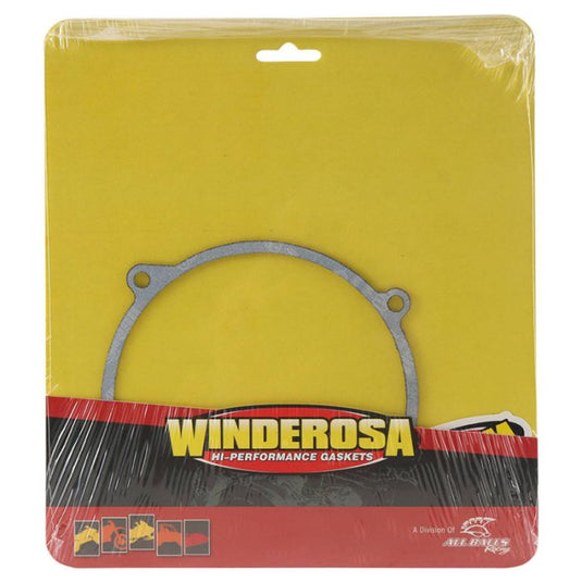 VERTEX IGNITION COVER GASKET