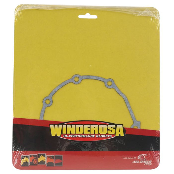 VERTEX IGNITION COVER GASKET