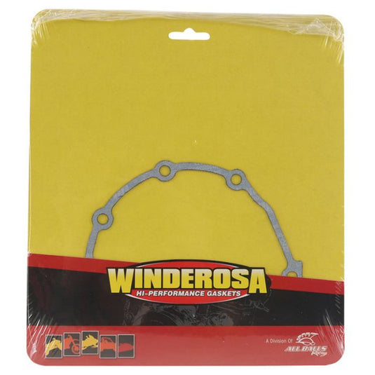 VERTEX IGNITION COVER GASKET