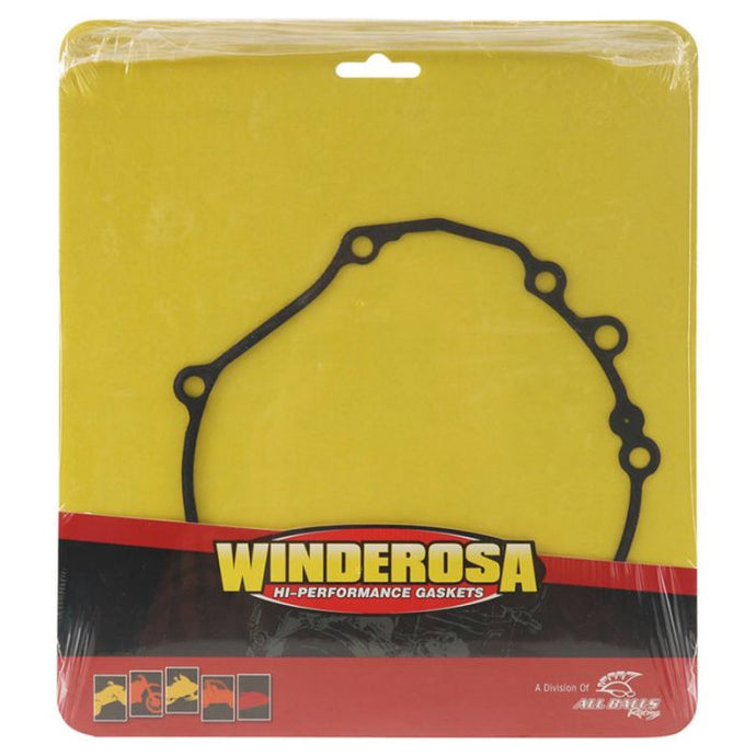 VERTEX IGNITION COVER GASKET