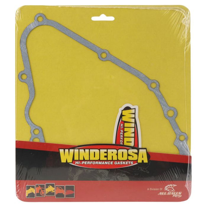 VERTEX IGNITION COVER GASKET